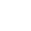 Bitcoin heartbeat