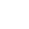Malle Mallorca