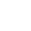 Naissance de bébé ventre Phileas