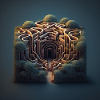 The Maze