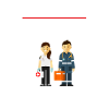 Meine Eltern sind Superhelden