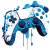 Gamer/in