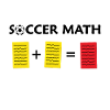 soccer math humor