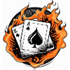 Karten Poker Spielen