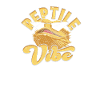 Reptile Vibes - Reptile