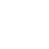 Dachshund heartbeat white