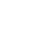 Reptile Heartbeat - Reptile