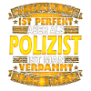 Polizist