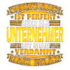 Unternehmer