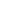 Legendary since 1980