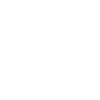 Legendary since 1979
