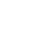 Bibione mit Leuchtturm - weiß