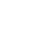 Bibione