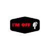 OFFLINE