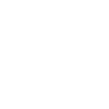 Legendary since 1978