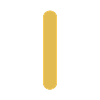 Golden Mid T-Shirt