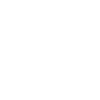 Legendary since 1977