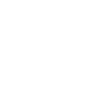 Legendary since 1975