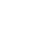 Legendary since 1973
