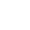 Legendary since 1963