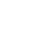 Legendary since 1962