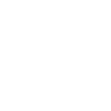 Legendary since 1961
