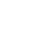 San Francisco California