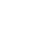 Podenco Mom Podenco Dogs