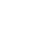 Philadelphia City Skyline