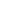 Pfalz