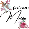 Future mariée floral