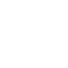 Podenco Dad Podenco Dogs