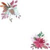 Demoiselle d'honneur