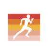 Leichtathletik Bester Trainer der Welt