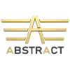 Abstract 3D