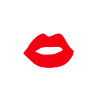 Whore