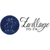 Sternzeichen Zwillinge Tierkreiszeichen Astrologie