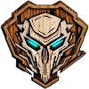 Holz Design Logo