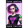 loveGaming