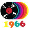 Millésime 1966