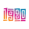 Millésime 1980