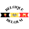 Belgium