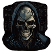 Hacker