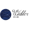 Sternzeichen Widder Tierkreiszeichen Astrologie