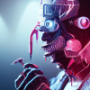 Roboter
