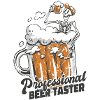 beer tester