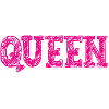 QUEEN