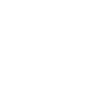 TECHNO Music Sign