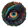 TRIPPY
