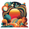 RETRO